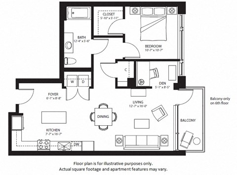A18 North NEW A18 North NEW at The Bravern, 688 110th Ave NE, 98004